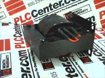 523-903-00C Сухой трансформатор от QT&E