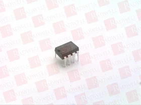 Интегральная микросхема Артикул TNY267PN от производителя POWER INTEGRATIONS