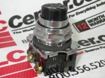 Кнопка Артикул 10250T31B от производителя EATON CORPORATION