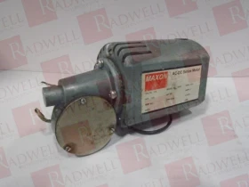 Двигатель Артикул 97611 от производителя HONEYWELL
