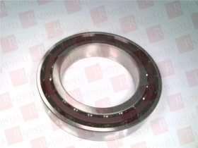 Подшипник Артикул 116HDL от производителя SCHAEFFLER GROUP