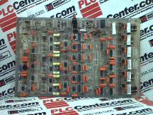 Плата ПК Плата ПЛК / дополнения к  плататам Артикул 46S1676-1010 от производителя MAGNETEK