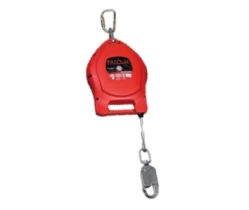Кабель системы безопасности MP20G/20FT в сборе от MILLER FALL PROTECTION
