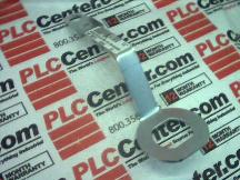 Гайка ротационного ключа Waukesha Pumps 060-019-000