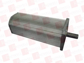 Серводвигатель Артикул VLBSE-50020 от производителя TOEI ELECTRIC
