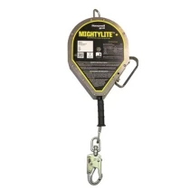 MML-OSS1-01/30FT SRL/ограничитель падения от MILLER FALL PROTECTION