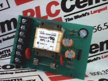 Плата ПК Плата ПЛК / дополнения к  плататам Артикул C-38126 от производителя THAYER SCALES