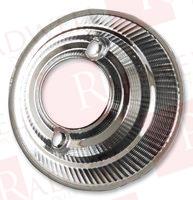 Артикул C12084_BROOKE-SCR-W от производителя LEDIL