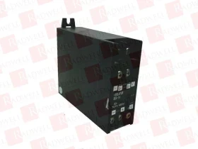 Устройство для органов управления Артикул DGS-1A от производителя TOYO KEIKI CO