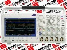 Осциллограф Артикул DPO3054 от производителя TEKTRONIX