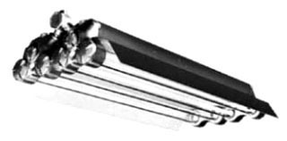 APPLETON ELECTRIC BJ8YKH