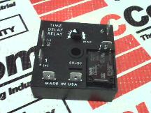 Размыкающий переключатель Артикул GSTA3 от производителя EATON CORPORATION