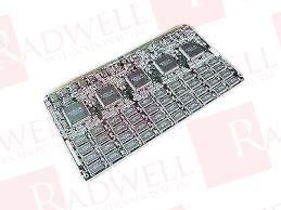 Плата ПК Плата ПЛК / дополнения к  плататам Артикул 950-661-00 от производителя TERADYNE