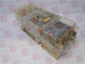 Пускатель Артикул NZM121250ZM12125 от производителя EATON CORPORATION