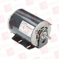 Двигатель Артикул 5KH35MNA519AT от производителя REGAL REXNORD