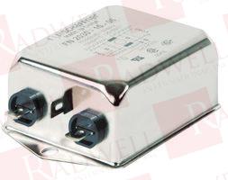 Фильтр  радиопомех Артикул FN2030-8-06 от производителя SCHAFFNER