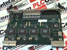 Микросхема памяти Артикул 151184 от производителя IPS