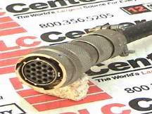 Модуль / стойка ПЛК Артикул PM550-924 от производителя SIEMENS