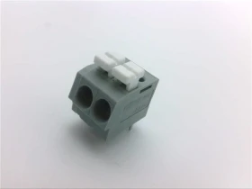 804-102 Клемма от WAGO