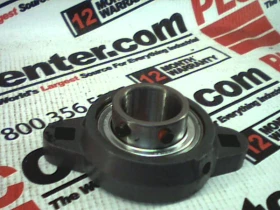 Подшипник Артикул SBLF205-16GH4 от производителя IPTCI BEARINGS