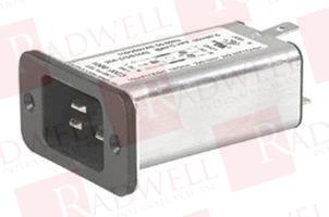 Розетка / коробка Артикул C20F.0002 от производителя SCHURTER