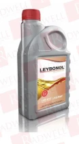 Смазочный материал Артикул L21020 от производителя LEYBOLD