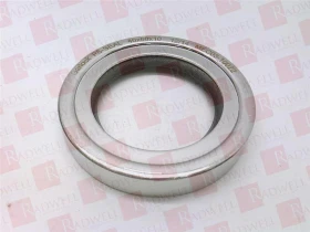 Уплотнение Артикул MEC03-10022 от производителя GARLOCK
