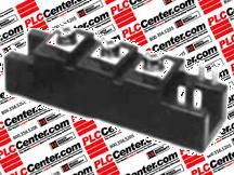 Тиристор  / СКР / триак  / диак  / альтернистор  Артикул CM431255 от производителя POWEREX