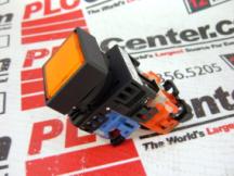 Кнопка Артикул AR22F0M-11E3A от производителя FUJI ELECTRIC