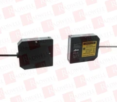 Фотоэлектрический датчик Артикул DSTA-200 от производителя OPTEX