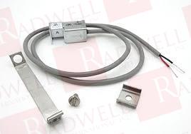 Геркон  / выключатель с магнитным эффектом Артикул MRS-.087-XB-09 от производителя BIMBA