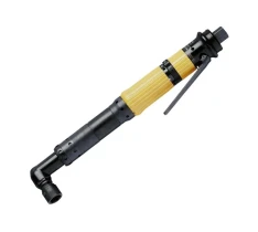 Динамометрический пистолет LTV-28-R20-10 от ATLAS COPCO