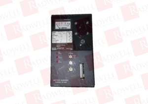 Зарядное устройство Артикул 300-3298-13 от производителя ONAN CORP