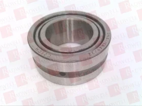 Подшипник Артикул NA49/22 от производителя TIMKEN