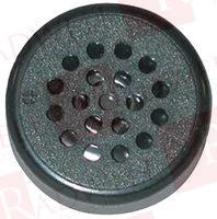 Датчик / преобразователь давления Артикул PB-2712PQ от производителя CORNELL DUBILIER