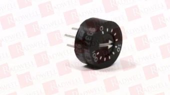 Резистор  Артикул 93PR1K от производителя TT ELECTRONICS