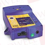 Вспомогательный прибор для источника питания Артикул 91-8100P от производителя SIMCO