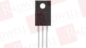 Транзистор Артикул 2SK1459 от производителя ON LINE CONTROLS INC