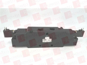 Электромагнитный клапан  Артикул B723BC549A от производителя PARKER