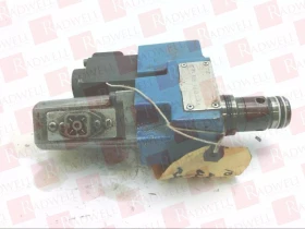 Гидравлический клапан Артикул CVU-16-EFP1-B29-19-31 от производителя EATON CORPORATION