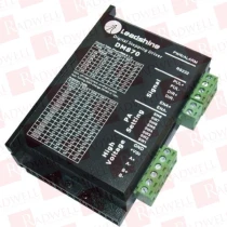 Артикул DM870 от производителя LEADSHINE