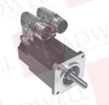 Двигатель Артикул AKM21C-BNBN2-00 от производителя KOLLMORGEN