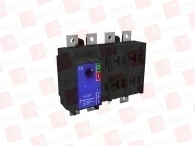 Размыкающий переключатель Артикул 12012SM от производителя TECHNOELECTRIC