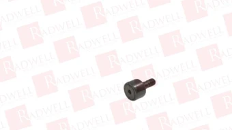 Кулачковый регулятор Артикул CCF 5/8 N SB от производителя REGAL REXNORD