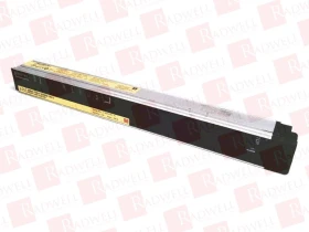 Световой занавес Артикул F3SJ-E0305-25-L от производителя OMRON