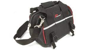 PL513000 Ящик для инструментов/кейс от PLANO MOLDING COMPANY