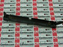 Перемычка / клемма / штекер Артикул 1-5499786-2 от производителя TE CONNECTIVITY