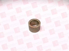 Втулка Артикул AAM1014-10 от производителя OILITE