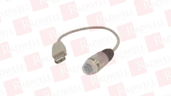 Электрический кабель / провод Артикул 22006268 от производителя METTLER ELECTRONICS CORP