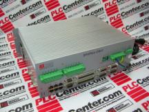 Сервопривод  / сервоуправление Артикул SPIIPLUSCM3 от производителя ACS GROUP